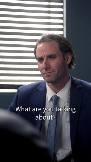 Kidnapped By The Gangster Episode 11