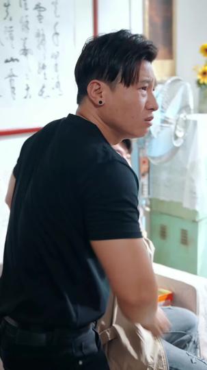 ฟ้าลิขิตภรรยาใบ้ ที่4ตอน