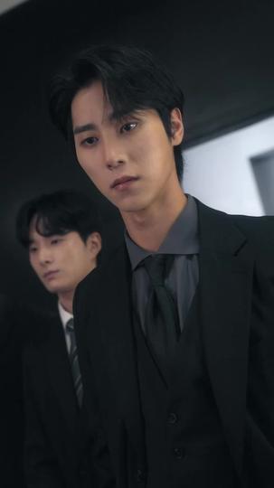 Chéri, Tout Est Une Coïncidence ? Épisode7