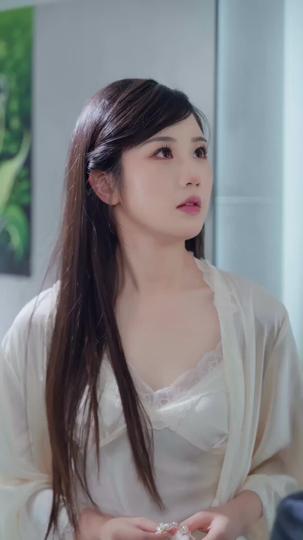 You, My Angel in Disguise Episode 10