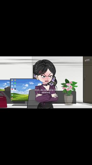 Misteri Rumah Lelang Episode 4