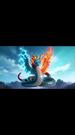 Devourer of Worlds: Serpent Awakens  Episodio 10