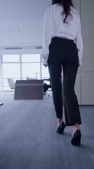 Throneless No More Episode 9