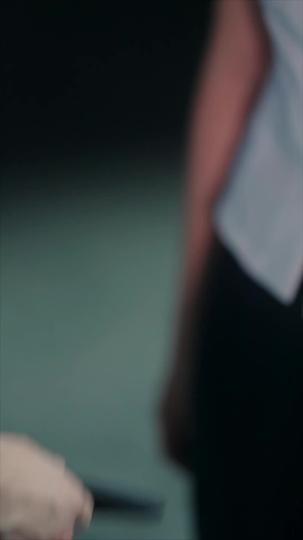 Oops! Forgot to Say I Love You Episode 10