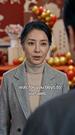 剧集数 22