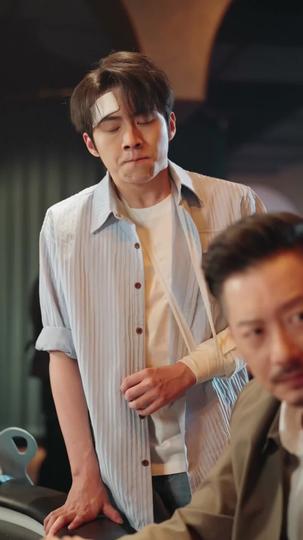 Double Down: Fold or Fight Episode 8