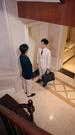 Episodes 37