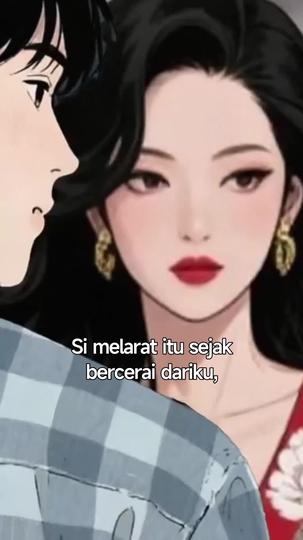 Miliarder Sultan Akhir Zaman Episode 11