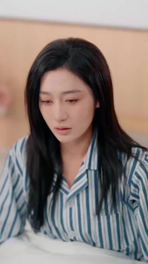 He Betrayed My Heart, I Won the World Episode 8