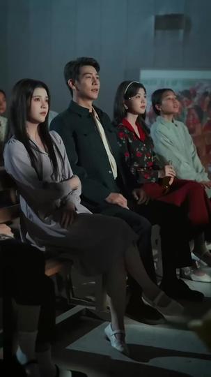 เมื่อดอกรักสิ้นฤดู ที่5ตอน