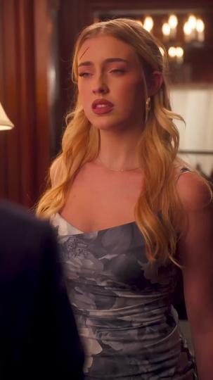 Je Pensais Que Tu Étais Lui Épisode5