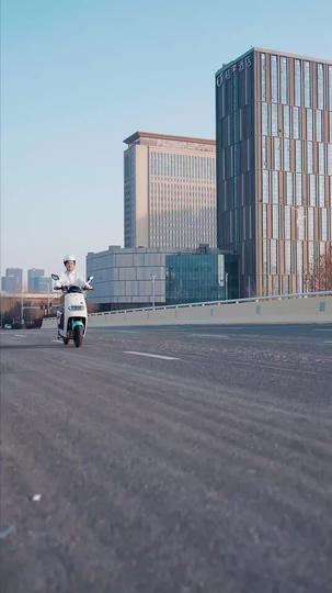 Sai Thời Điểm Tập 1