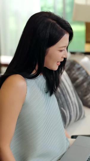 My House, My Rules Episode 5