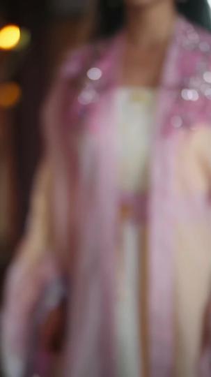 Game of Thrones: The Palace Survival Episode 8