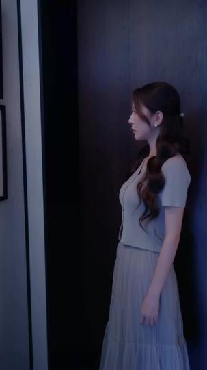 Peace Out, Toxic Episode 11