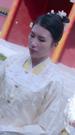Episodes 14