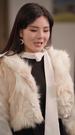 Episodes 26