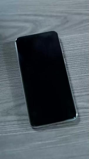 The Stranger I Married Episode 4