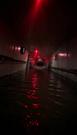 Jaws in the Abyss Episode 10