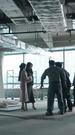 Épisodes 48