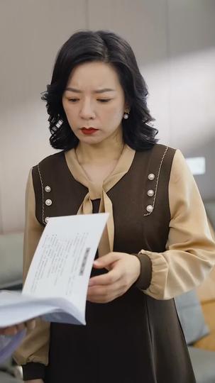 Love on the Edge Episode 10