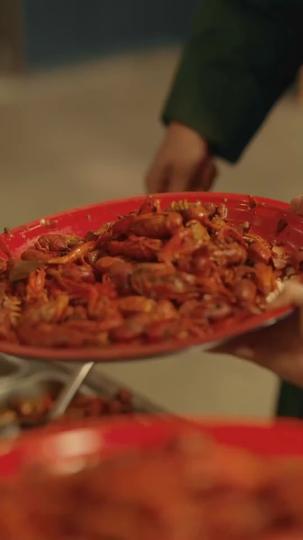 Redemption Road: A Journey Back in Time Episode 5