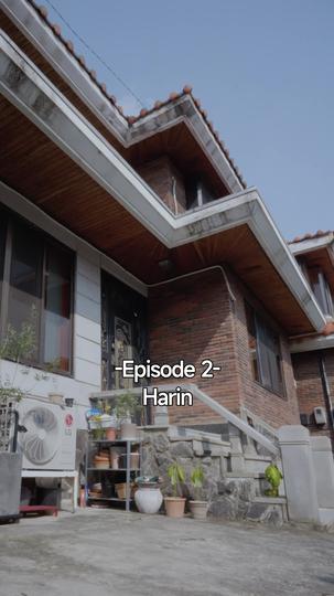 The Doppelganger Episode 2