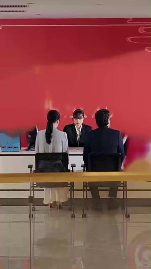 40세, 두근두근 제1회