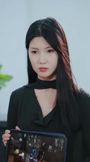 เจ้าหญิงน้อยแห่งพรรณไม้ ที่11ตอน