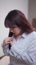 Episodes 13