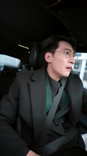 Every Promise He Made Was a Lie Episode 6