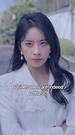 Episodes 19