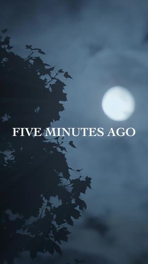 Chasing His Rejected Alpha Wife Episode 3