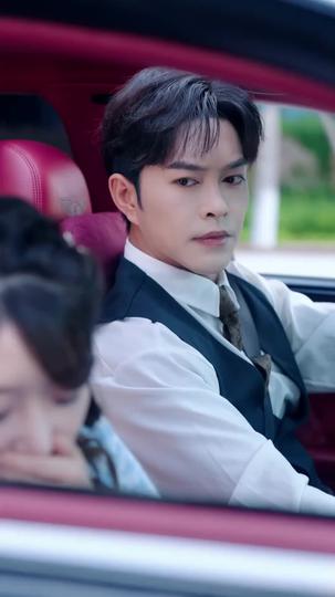 Vực Thẳm Nở Hoa Tập 6