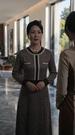 The Wife Who Was a Weapon 第7集