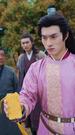 Episodes 69