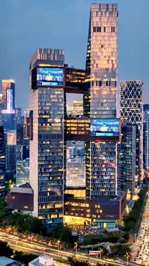 蓄意毁婚 第1集