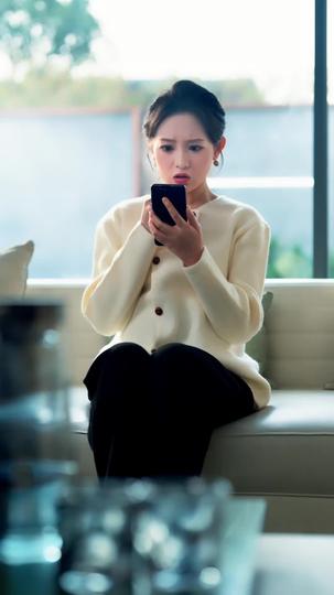 ลูกฉันคือเทพแห่งโชคลาภ(พากย์ไทย) ที่4ตอน