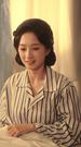 Episodes 60