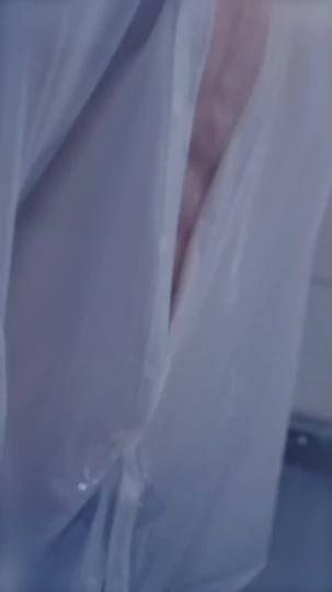 The CEO’s Lucky Wife Episode 1