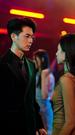 Episodes 45
