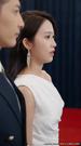 Episode 56