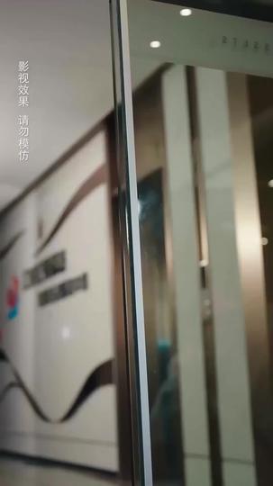 By Law, By Love Episode 1