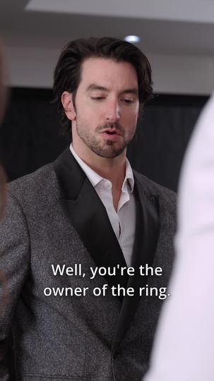 My Wedding, Your Biggest Regret Episode 3