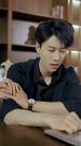 Episodes 67