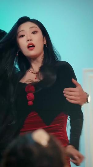 نهر الحب والخسارة 3مجموعة