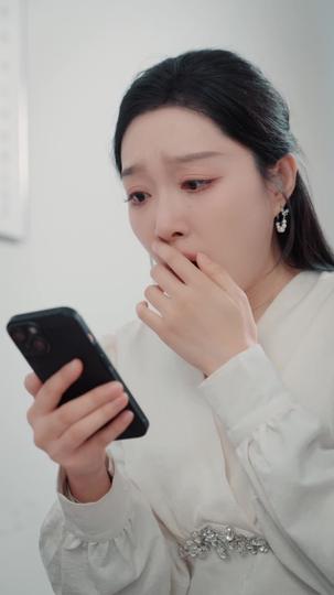 春盡人不歸 第2集