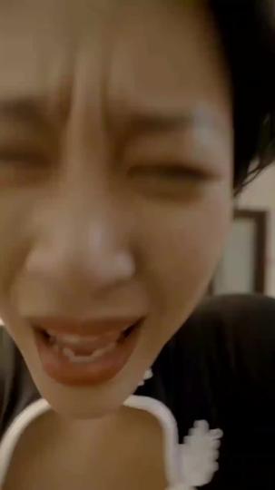 The Ascendant: His Path to Invincibility Episode 5