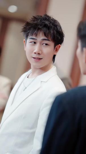 十年の愛は偽りだった～復讐に燃える夫の大逆襲～ 第 9 話