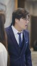 Episodes 37